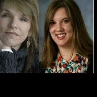 WAM Theatre's Change Makers to Host Benefit and Celebration 8/24