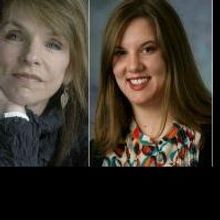 WAM Theatre's Change Makers to Host Benefit and Celebration 8/24