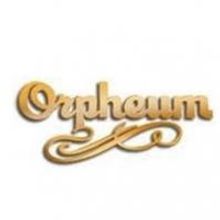 Orpheum Broadway Season Tickets on Sale 5/18