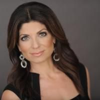 PIX11 & Broadway Channel to Present BROADWAY PROFILES, 5/25