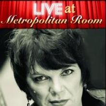 BWW Reviews: 2012 MetroStar Talent Champ BILLIE ROE Delivers a Gritty, Winning Tribut