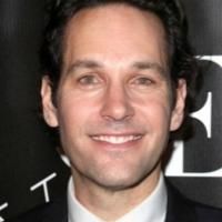 Report: Paul Rudd, Rashida Jones Finalizing Deals for ANT-MAN