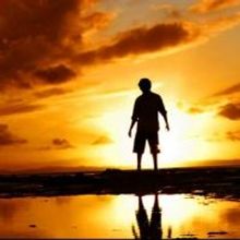 THE WHITE CARNATION to Kick Off Finborough Theatre's Winter 2013-14 Season; Lineup An