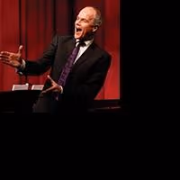 SIMON GREEN: SO, THIS THEN IS LIFE Makes US Premiere Tonight