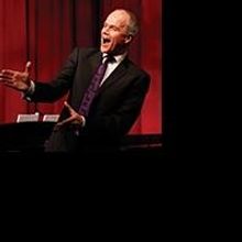 SIMON GREEN: SO, THIS THEN IS LIFE Makes US Premiere Tonight