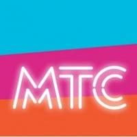 MTC's 2015 Education Production Launches Tour Today