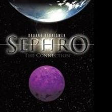 Book One of 'The Sephro Saga' is Released