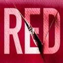 Dallas Theater Center Announces Collaboration with Dallas Museum of Art for RED