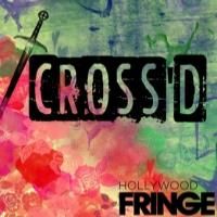 BWW Interviews: Fringe Spotlight: STAR CROSS'D Brings Romeo & Juliet To Life With…