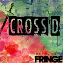 BWW Interviews: Fringe Spotlight: STAR CROSS'D Brings Romeo & Juliet To Life With Mov