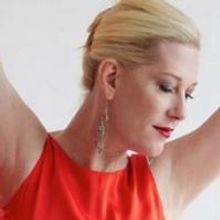 Justin Vivian Bond to Bring LOVE IS CRAZY! to Feinstein's at the Nikko, 6/21-22