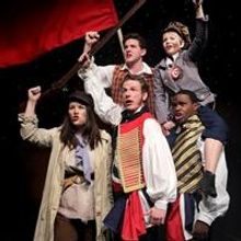 DM Playhouse's LES MISERABLES Adds 3/29 Performance