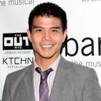 Telly Leung, Hannah Elless and More Set for 'WE'LL TAKE MANHATTAN' Benefit to…
