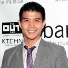 Telly Leung, Hannah Elless and More Set for 'WE'LL TAKE MANHATTAN' Benefit to Support