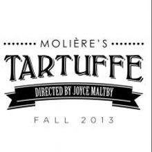 HPU Theatre to Stage TARTUFFE, 11/15-12/8