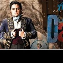 Adelaide Cabaret Festival's Opening Weekend is a Hit, Promises Strong Second Week