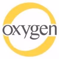 Oxygen Media Orders 8 New Series