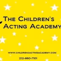 Childrens Acting Academy Presents FOOTLOOSE at McGinn/Casale Theatre, Now thru 4/7