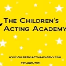 Childrens Acting Academy Presents FOOTLOOSE at McGinn/Casale Theatre, Now thru 4/7