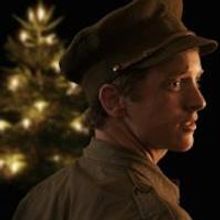 Spencer Davis Milford, Stephen James Anthony & More to Lead IN THE FIELDS WHERE THEY 