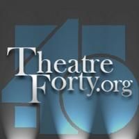 Workshop Reading of Tom Dugan's THE GHOSTS OF MARY LINCOLN Set for Theatre 40, Now…