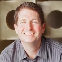 WaterTower Theatre Reveals Key Leadership Appointments