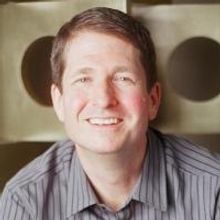 WaterTower Theatre Reveals Key Leadership Appointments