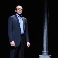 Breaking News: Menken, Slater & Palminteri's A BRONX TALE Musical to Debut at Paper…