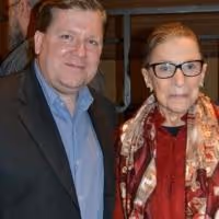 Photo Flash: Inside Opening Night of OUR WAR at Arena Stage