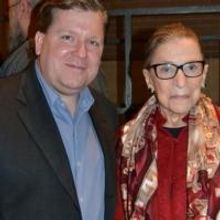 Photo Flash: Inside Opening Night of OUR WAR at Arena Stage