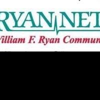 The Ryan Chelsea-Clinton Community Health Center Presents Exhibition by the Hell's…