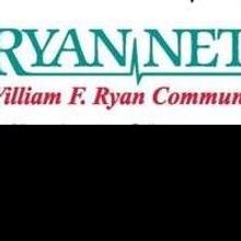 The Ryan Chelsea-Clinton Community Health Center Presents Exhibition by the Hell's…