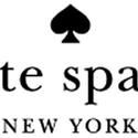 Daily Deal 11/25/12: Kate Spade