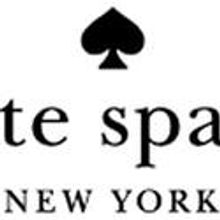 Daily Deal 11/25/12: Kate Spade