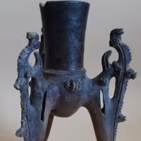 Photo Flash: Sneak Peek at MEXICAN MUSEUM SHOWCASE at Fort Mason Center