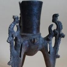 Photo Flash: Sneak Peek at MEXICAN MUSEUM SHOWCASE at Fort Mason Center