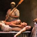 St. Ann's Warehouse Extends MIES JULIE Through 12/16