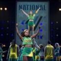 BWW Flashback: BRING IT ON - THE MUSICAL Leads Last Cheer on Broadway Today
