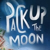Brimmer Street Theatre Co.'s PACK UP THE MOON Opens Tonight at The Lounge Theatre