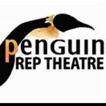 THE SAVANNAH DISPUTATION, SEX AND EDUCATION and More Make Up Penguin Rep's 2014 Seaso