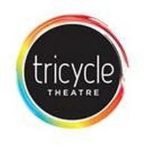 Full Cast Announced for THE FATHER at Tricycle Theatre