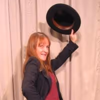 ELTC to Present CHRISTMAS WITH HARTE AND O. HENRY, Begin. 11/29