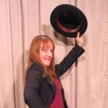 ELTC to Present CHRISTMAS WITH HARTE AND O. HENRY, Begin. 11/29