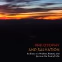 PHILOSOPHY AND SALVATION Self-Motivation Guide Set for 1/31 Release