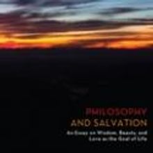 PHILOSOPHY AND SALVATION Self-Motivation Guide Set for 1/31 Release