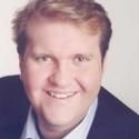 Anthony Dean Griffey Replaces Matthew Polenzani in George London Foundation Recital, 1/13