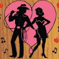 BWW Reviews: Theatre 40 Revives TANGLIN' HEARTS on the 20th Anniversary of its…
