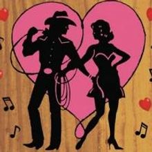 BWW Reviews: Theatre 40 Revives TANGLIN' HEARTS on the 20th Anniversary of its Origin