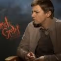 VIDEO: Jeremy Renner, Gemma Arterton Chat HANSEL AND GRETEL: WITCH HUNTERS