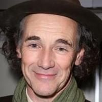 Mark Rylance & Juliet Stevenson LIFT Benefit Reading